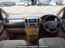 Used 2005 AT toyota alphard ANH10W Image[17]