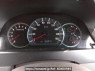 Used 2005 AT toyota alphard ANH10W Image[20]