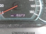 Used 2005 AT toyota alphard ANH10W Image[21]