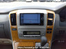Used 2005 AT toyota alphard ANH10W Image[22]