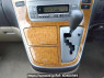 Used 2005 AT toyota alphard ANH10W Image[24]