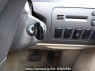 Used 2005 AT toyota alphard ANH10W Image[25]