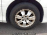 Used 2005 AT toyota alphard ANH10W Image[26]