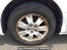 Used 2005 AT toyota alphard ANH10W Image[27]