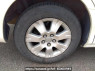 Used 2005 AT toyota alphard ANH10W Image[28]