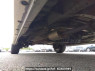 Used 2005 AT toyota alphard ANH10W Image[31]