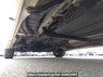 Used 2005 AT toyota alphard ANH10W Image[33]