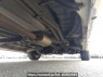 Used 2005 AT toyota alphard ANH10W Image[34]