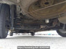 Used 2005 AT toyota alphard ANH10W Image[35]