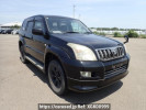Toyota Land Cruiser Prado TRJ120W