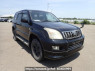Used 2007 AT toyota land-cruiser-prado TRJ120W Image[0]