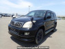 Used 2007 AT toyota land-cruiser-prado TRJ120W Image[2]