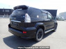 Used 2007 AT toyota land-cruiser-prado TRJ120W Image[5]