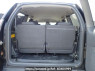 Used 2007 AT toyota land-cruiser-prado TRJ120W Image[6]