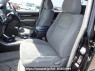 Used 2007 AT toyota land-cruiser-prado TRJ120W Image[11]