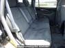 Used 2007 AT toyota land-cruiser-prado TRJ120W Image[12]