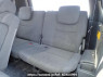 Used 2007 AT toyota land-cruiser-prado TRJ120W Image[14]