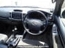 Used 2007 AT toyota land-cruiser-prado TRJ120W Image[16]