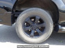 Used 2007 AT toyota land-cruiser-prado TRJ120W Image[26]