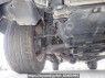 Used 2007 AT toyota land-cruiser-prado TRJ120W Image[28]
