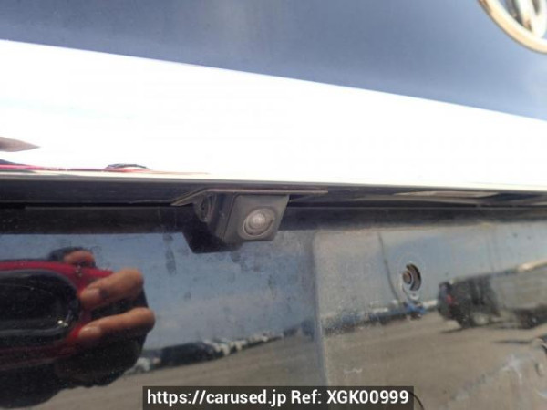 Used 2007 AT toyota land-cruiser-prado TRJ120W Image[38]