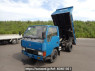 Used 1987 MT mitsubishi canter FE315BD Image[0]