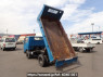 Used 1987 MT mitsubishi canter FE315BD Image[1]