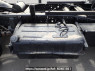 Used 1987 MT mitsubishi canter FE315BD Image[4]