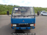 Used 1987 MT mitsubishi canter FE315BD Image[6]