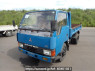 Used 1987 MT mitsubishi canter FE315BD Image[7]