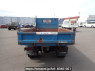 Used 1987 MT mitsubishi canter FE315BD Image[9]