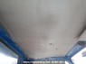 Used 1987 MT mitsubishi canter FE315BD Image[16]