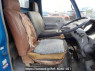 Used 1987 MT mitsubishi canter FE315BD Image[17]