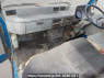 Used 1987 MT mitsubishi canter FE315BD Image[19]