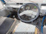 Used 1987 MT mitsubishi canter FE315BD Image[20]