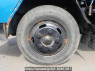 Used 1987 MT mitsubishi canter FE315BD Image[25]