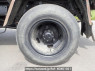 Used 1987 MT mitsubishi canter FE315BD Image[26]