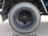 Used 1987 MT mitsubishi canter FE315BD Image[27]
