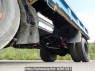 Used 1987 MT mitsubishi canter FE315BD Image[29]