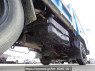 Used 1987 MT mitsubishi canter FE315BD Image[31]