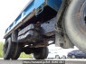 Used 1987 MT mitsubishi canter FE315BD Image[32]