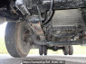Used 1987 MT mitsubishi canter FE315BD Image[33]