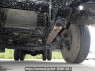 Used 1987 MT mitsubishi canter FE315BD Image[34]