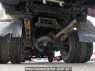 Used 1987 MT mitsubishi canter FE315BD Image[36]