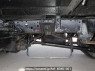 Used 1987 MT mitsubishi canter FE315BD Image[38]