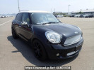 BMW MINI CROSSOVER ZA16