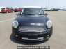 Used 2011 AT bmw mini-crossover ZA16 Image[1]