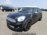 Used 2011 AT bmw mini-crossover ZA16 Image[2]
