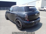 Used 2011 AT bmw mini-crossover ZA16 Image[3]