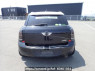 Used 2011 AT bmw mini-crossover ZA16 Image[4]